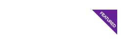 Featured Corner