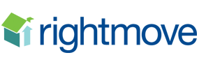 Social Logo