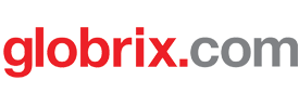 Social Logo