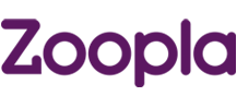 Social Logo