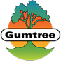 Social Logo
