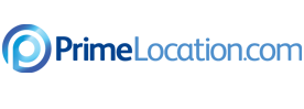 Social Logo
