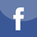 Social Logo