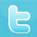 Social Logo